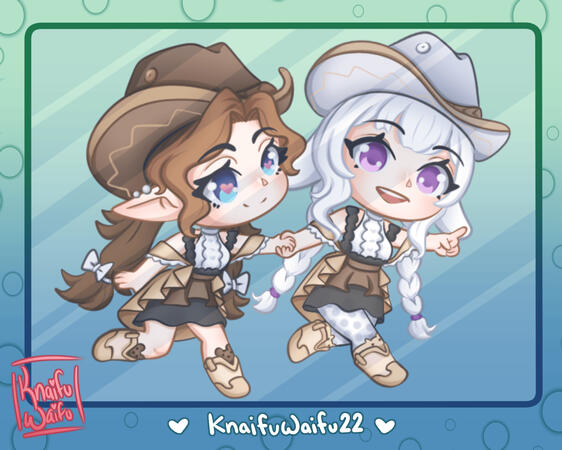 HandHolding