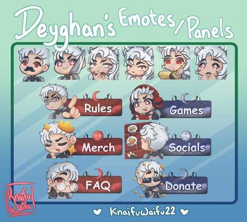 Deyghan