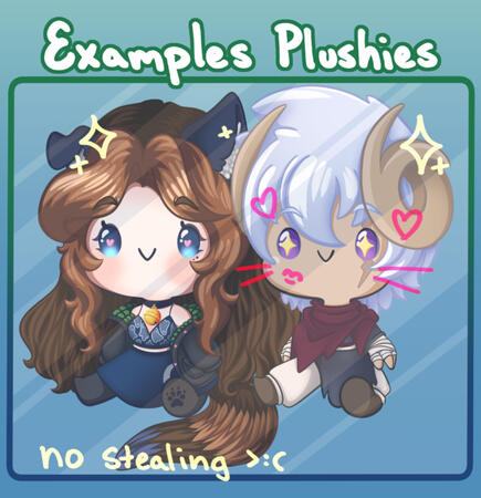 Knaifu&Yus