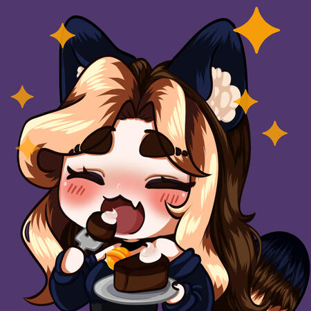 Birthday Cake Birthday Cake