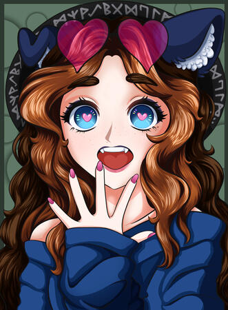 Collab Picture