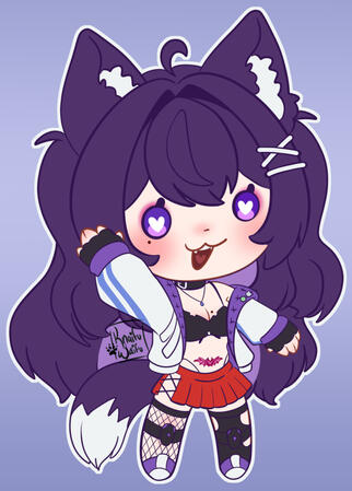 BakuKyo